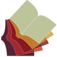 Student Press Initiative at Teachers College — revolutionizing reading and writing instruction in public schools.
Check out our website: www.publishspi.org