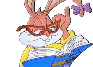 sabrina200415's profile picture. 