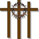 Roxanne Leonard - @GrammaRoxy - Twitter