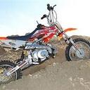 Felix Bright - @Felix_Bright - Twitter