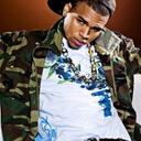 alecia allen - @nickyallen8 - Twitter