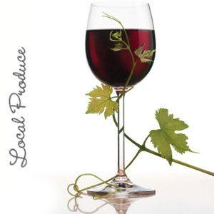 Local_Produce's profile picture. farm fresh, home grown, market fresh, local produce grown within all Australian regions