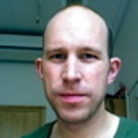 Captain Paste (@mlt) 's Twitter Profile