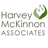 Harvey McKinnon Associates