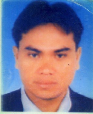 ibrahimghani's profile picture. i am ordinary people