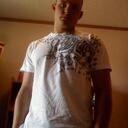 Cory Payne - @PuhpuhpuhPAYNE - Twitter