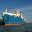 Thomas Reading - @ThomasReading - Twitter