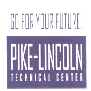 flowerskrista's profile picture. Career Tech Center in MO