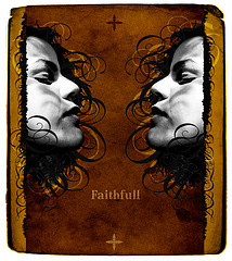 gracefulchickyy's profile picture. Who's ready to get RickRolled?