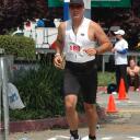 Paul Middlebrook - @fitnessfourlife - Twitter