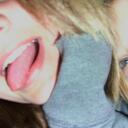 fatima bennett - @fatima_green - Twitter