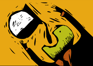 PghCoffeeCo's profile picture. Locally Roasted Fresh Ground for that Ultimate Coffee Lover.