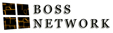 Bossnetwork's profile picture. BOSS is a gathering of small business owners and franchisees only who conduct quarterly meetings and have other events throughout the year.