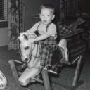 John Jaeger - @phxman1111 - Twitter