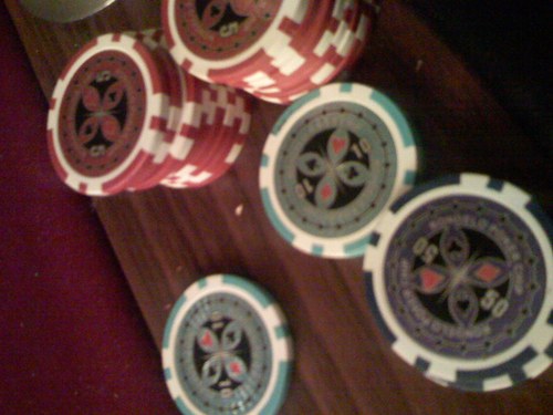 johndoe0711's profile picture. nerdish by nature