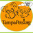 TampaPets's profile image