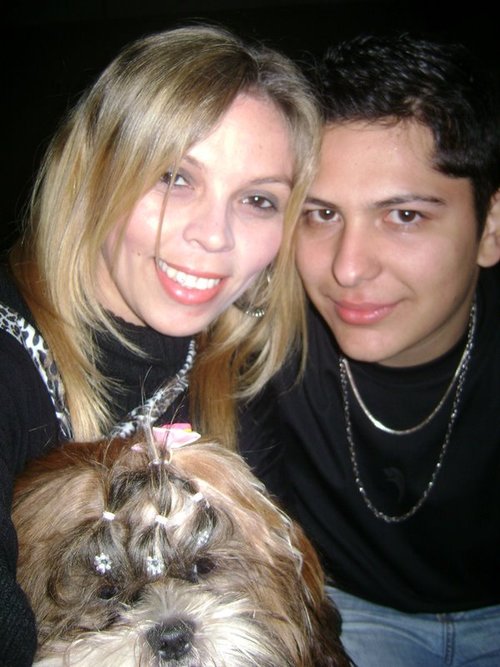 GuihKun's profile picture. 