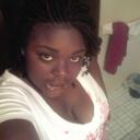 charisma Upton - @theeMrz09 - Twitter