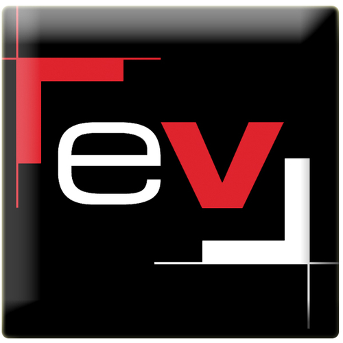 envivo7's profile picture. 