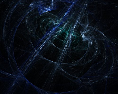 bugoutsupply's profile picture. Bug out supplies - Outdoor, survival, and tactical gear. Take a look and be prepared.