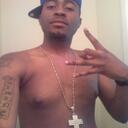 Jamar Phillips - @PrezBlackHearts - Twitter