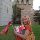 Katie Krantz - @katiekiddkrantz - Twitter