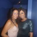 Tasha Mitchell - @TashaFlasher - Twitter