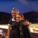 Jess Ray - @jessayy216 - Twitter