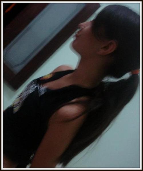 luuuiiiza's profile picture. 