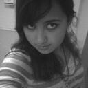 holly biddle - @katobiddle - Twitter