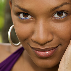 breereyes's profile picture. Nice to meet you all, please visit my blog, just started blogging ^^
