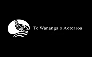 TeWānangaoAotearoa Profile