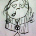 Barbara Runkel - @barbararunkel - Twitter