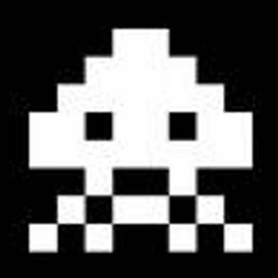 Toodice's profile image