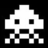 Toodice's profile image
