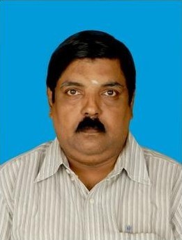 My name is Mohan S. I have retired as VP-Admin from Aravind Labs with 30+ yrs experience in  Marketing FMCG. I am also a online marketer since 2003.