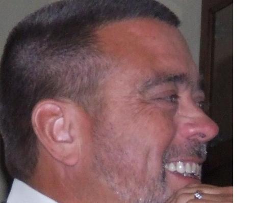 tvrcpa's profile picture. 