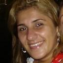 Najla Saba - @ngsaba - Twitter