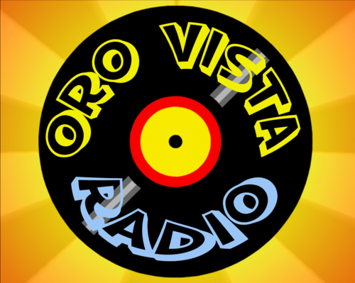 OroVistaRadio's profile picture. We're a small but unique internet radio station,we honor all our troop's and fallen firefighters both here and beyond!