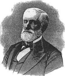 LPGrantParkATL's profile picture. Grant Park's hero and donor: L. P. Grant: From railroad engineer to city builder and philanthropist