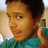 XGUTX's profile image