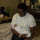 roderick hardy - @onelifeoneworld - Twitter