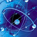 Erin McCamish - @McCamishPhysics - Twitter