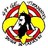 47tiradentes's profile image