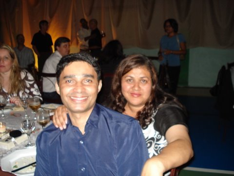 joseaudo's profile picture. Sou Químico, trabalho há 23 anos na Vale Fertilizantes e adoro minha família e a cidade de Santos.