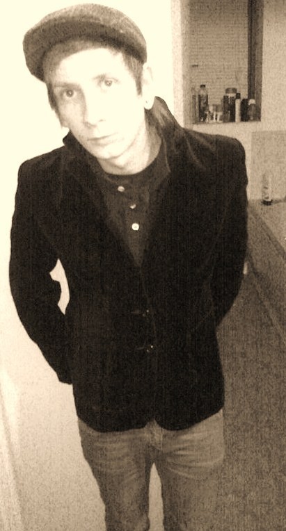 LikeDelawareUk's profile picture. 