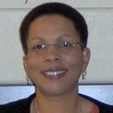 Jeri Brewer - @Pepsgranny - Twitter