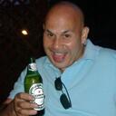 Lino Rios - @leakylean - Twitter