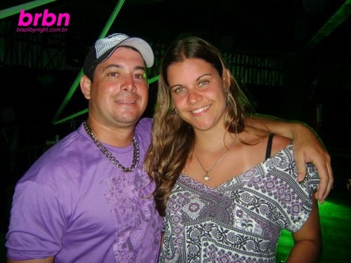 Eloidoido's profile picture. 