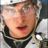 Sparticus21's profile image